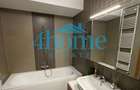 Apartament 3 camere Regie | Petrache Poenaru | Metrou | Bloc nou - 4