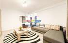 Apartament cu 2 camere de inchiriat in Militari Residence- REZERVELOR - 2