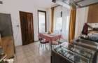 Apartament 4 camere ultra central - 19