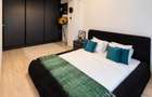 Apartament 2 camere de inchiriat
