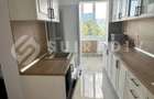 Apartament modern, 2 camere, bloc cu lift- Piata Abator - 1