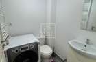 Apartament cu 3 camere, pod si loc de parcare in Selimbar Sibiu - 11