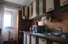 Apartament 3 camere LAPUS - stradal - 4