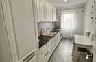 Vand apartament cu 2 camere in zona Tohan-Blocuri - 3