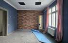 Inchiriere vila in Dorobanti - Capitale - renovata complet