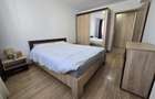 Apartament 2 Camere | Coresi | Loc de parcare + Boxa
