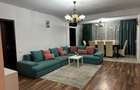 Proprietar,inchiriez apartament cu 3 camere,et.1,in Timisoara,zona Lipovei,vis-a-vis de spatiul fostului restaurant Caprice. - 5