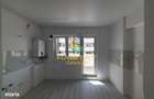 Vanzare Apartament 2 Camere Berceni- Dezvoltator!Comision 0! - 6