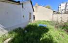 TEREN CASA | DACIA | ZONA B.P. HASDEU - 3