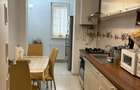 Apartament cu 2 camere, complet decomandat, bucatarie inchisa - 10