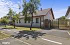 Casa noua 246 mpc cu teren 1363 mp de vanzare Sannicolau Mic, Arad - 12