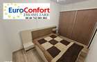 Inchiriez apartament super Ared Uta, zugravit