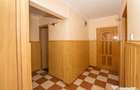 Apartament 3 camere decomandat, Prundu-Pitesti - 5