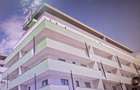 Inchiriez apartament 2 cam zona Mall B1 - 5