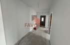 Apartament 3 camere | 2 bai | 72mp | Lift | Giroc - Eso - 6