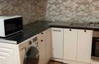 Inchiriez apartament 1 camera Silver Mall Vaslui - 1