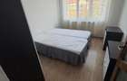 Apartament 3 camere 65 mp etajul 4/10, Tudor Valdimirescu