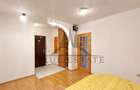 Apartament 2 camere decomandat, in bloc reabilitat termic, in zona Calea Mosilor