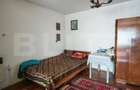 Exclusivitate!!! Casa 175 mp, teren 6200 mp, zona centrala T - 9