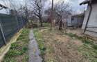 Casă cu 2 camere cu Teren 45 Mp în Berceni - 4