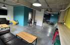 Apartament 3 camere/ Vis-a-vis de Fantasy Park/ Langa Promenada Mall