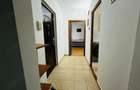 Apartament cu 2 camere decomandat etaj 3 zona Steaua - 2