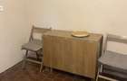 Apartament 3 camere, et 2 , parcul Clabucet, Dambovi?a, Sagului - 1