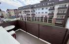 Chirie apartament 2 camere - 8