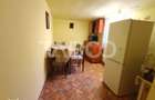 Casa cu 3 camere si pivnita de inchiriat in Sibiu - zona linistita - 8