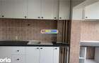 Vanzare apartament 2 camere Sos M.Bravu-Obor - 3