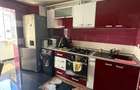 Apartament spatios , etaj 2 - 1