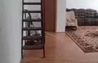 Apartament la mansarda de vanzare - 7