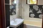 Apartament 3 camere de inchiriat Cerna, Mircea-Galata, complet mobil - 5