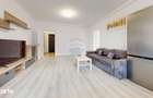 INCHIRIERE Apartament 2 camere Subcetate City 2