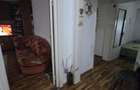 Apartament 3 camere decomandat - Girocului -103.000 - 5