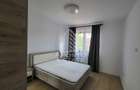 Duplex deosebit Aradului,4 camere,Dumbravita - 8