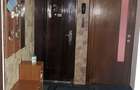 Schimb vand apartament 3 camere decomandat etaj 1 zona Drumul Taberei - Compozitorilor - 9