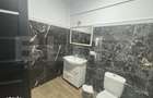 Apartament de inchiriat 3 camere, 80 mp, zona Pietei de Vechituri - 1
