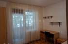 Apartament spa?ios cu 4 camere | Zona Faget Ideal pentru studen?i UMF - 7