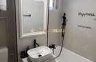 2 Camere de inchiriat | Obor | Boiler |  Mobilat | Utilat - 6