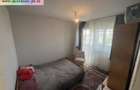 Apartament 4 camere de vanzare : Malu Rosu,cf.1A, 2gr.sanit,2balcoane, centrala - 12