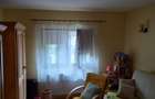 Inchiriez casa Beclean, zona linistita - 7