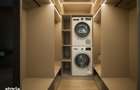 Direct Dezvoltator-Apartament 4 camere, View Lac, Floreasca, Yacht Kid - 13