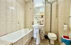 Apartament cu 3 camere decomandat Icil - Casa de Cultura