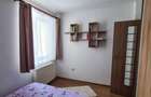 Inchiriere apartament 2 camere Girocului - 3