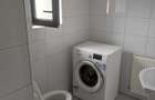 Inchiriere 2 camere, curat, nemobilat - Lacul Tei - 4
