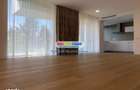 Experience refined living in One Charles de Gaulle residence 4 Rooms - 12
