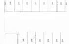 Obor - Colentina, Rose Garden, 2 camere cu parcare, mobilat - 3