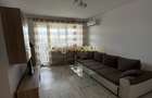 2 Camere de inchiriat | Colentina | Boiler |  Parc Plumbuita | Renovat - 5
