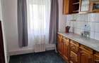 Inchiriez apartament cu doua camere - 2
